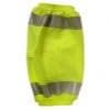 Cordova Hi-Vis Leg Gaiters, Lime VLG101 - Image 2 of 0