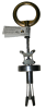 FrenchCreek Concrete Hole Anchor, Reusable 1770 - Image 1 of 0