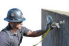 FrenchCreek Concrete Hole Anchor, Reusable 1770 - Image 2 of 0