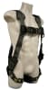 FrenchCreek Harness Tongue Buckle, 1 D-Ring 22650 - Image 2 of 0