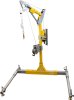 FrenchCreek Portable Davit Confined Space System - Image 1 of 0