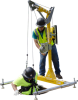 FrenchCreek Portable Davit Confined Space System - Image 2 of 0