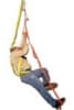 FrenchCreek Fall Protection Rescue Ladder R-Retro U-RES-Q - Image 2 of 0