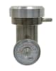 Gasco Demand Flow Calibration Gas Regulator DFR Series - Image 1 of 0