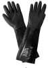 GGS Neoprene Chemical Glove, A2, FrogWear 9918R - Image 1 of 0