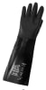 GGS Neoprene Chemical Glove, A2, FrogWear 9918R - Image 2 of 0