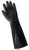 GGS Neoprene Chemical Glove, A2, FrogWear 9918R - Image 3 of 0
