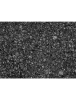 GGS Gripster Gloves, Cut/Impact, Touchscreen CIA799V - Image 5 of 0