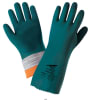 GGS Double-Dipped Nitrile, A4 Gloves, CR492 - Image 1 of 0
