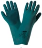 GGS Double-Dipped Nitrile, A4 Glove, FrogWear CR492 - Image 2 of 0