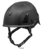 GGS BullHead Type 2 Vented Hard Hat, HH-CH2-CB - Image 1 of 0
