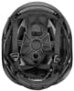 GGS BullHead Type 2 Vented Hard Hat, HH-CH2-CB - Image 2 of 0