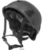 GGS BullHead Type 2 Vented Hard Hat, HH-CH2-CB - Image 3 of 0