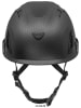 GGS BullHead Type 2 Vented Hard Hat, HH-CH2-CB - Image 5 of 0