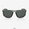 GGS Riley Safety Glasses, Gray AF Lens, RLY00600 - Image 1 of 0
