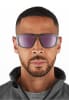 GGS Riley Safety Glasses, HD AF Lens (Purple) RLY00603 - Image 4 of 0