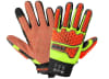 GGS Impact 3 Glove, Multi-Hazard, A7 Skytec SG9928 - Image 1 of 0