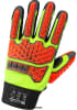 GGS Impact 3 Glove, Multi-Hazard, A7 Skytec SG9928 - Image 2 of 0