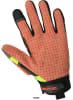 GGS Impact 3 Glove, Multi-Hazard, A7 Skytec SG9928 - Image 3 of 0