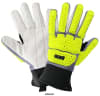 GGS Impact 3 Glove, A5 Cut, Gripster SG9950KEV - Image 1 of 0