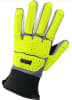 GGS Impact 3 Glove, A5 Cut, Gripster SG9950KEV - Image 2 of 0
