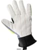 GGS Impact 3 Glove, A5 Cut, Gripster SG9950KEV - Image 3 of 0