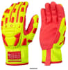 GGS Water-Resistant Glove, Impact 2 SKG00054E - Image 1 of 0