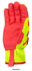 GGS Water-Resistant Glove, Impact 2 SKG00054E - Image 2 of 0