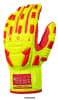 GGS Water-Resistant Glove, Impact 2 SKG00054E - Image 3 of 0