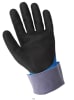 GGS Cut Level A5, Impact 2 Glove, Nitrile Skytec TQ592 - Image 3 of 0