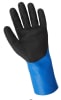 GGS Cut Level A5, Impact 2 Glove, Nitrile Skytec TQ592 - Image 4 of 0