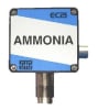 GfG Fixed Gas Sensor Assembly for Toxic Gas, EC21 - Image 1 of 0