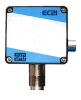GfG Fixed Gas Sensor Assembly for Toxic Gas, EC21 - Image 2 of 0