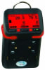 GfG G450 4-Gas Monitor, Rechargeable - Image 1 of 0