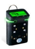 GfG G450 4-Gas Monitor, Rechargeable - Image 2 of 0