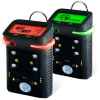 GfG G450 4-Gas Monitor, Rechargeable - Image 3 of 0