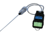 GfG G450 4-Gas Monitor, Pump, Rechargeable - Image 2 of 0