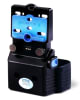 GfG G450 4-Gas Monitor, Pump, Rechargeable - Image 4 of 0