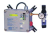 GfG Respiratory Air Monitors AutoCal RAM 4021 - Image 3 of 0