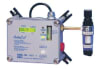 GfG Respiratory Air Monitors AutoCal RAM 4021 - Image 4 of 0