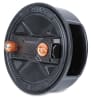 Klein Tools Quick-Lock Tie Wire Reel, 27500 - Image 1 of 0