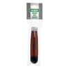 Dixon Lumber Crayon Holder 464-00500 - Image 1 of 0