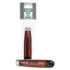 Dixon Lumber Crayon Holder 464-00500 - Image 2 of 0