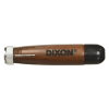 Dixon Lumber Crayon Holder 464-00500 - Image 3 of 0
