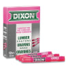 Dixon Lumber Crayon, Pink, 464-52600 - Image 2 of 0