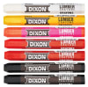 Dixon Lumber Crayon, Pink, 464-52600 - Image 3 of 0