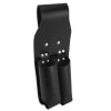 Klein Tools Pliers & Folding Rule Holder, 5118RT - Image 1 of 0