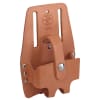 Klein Tools Leather Tape Rule Holder , Large 5196 - Image 1 of 0