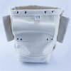 Klein Tool Canvas Bolt Bag, 5416T - Image 2 of 0