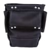 Klein Tools FR Canvas Bolt Bag 5416TFR - Image 3 of 0
